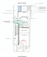 Lower Ground Floor
