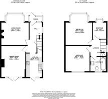 88parkroad-High (1).jpg