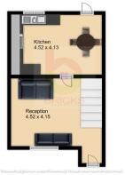 Uppermill ground floor.jpg