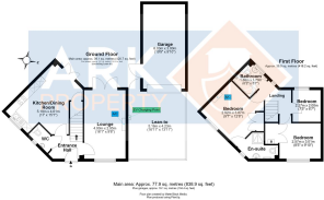1 Palgrave Way (Pinchbeck) FP.PNG