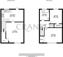Floorplan 6 Bantock Close .jpg