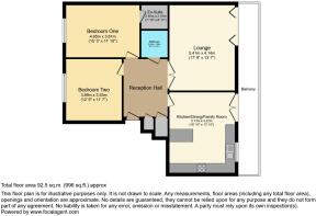 2D_Plan_2 (15).jpg