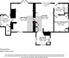 Ground Floor (1)