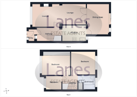 CAM02479G0-PR0075-BUILD01.png