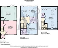 108 Silver Street (1).jpg
