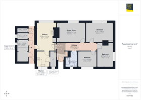 CAM03211G0-PR0102-BUILD01-FLOOR00 (1).png