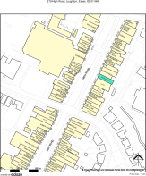 279-high-road-loughton-essex-ig10-1ah Occupier Pla