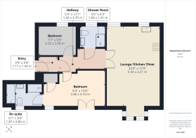 CAM02774G0-PR0923-BUILD01-FLOOR00.png