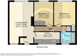 2D_Plan_1 - 2026-06-25T133841.745.jpg