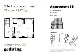 zfp_HORN0055_floorplan