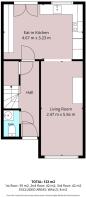 1st_floor_3_buttercup_way_bradford_with_dim