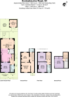 Final_1191267_Eccles