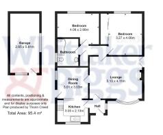 1 Thames Drive FP.jpg