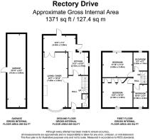 PHOTO-2025-03-12-10-28-24 2.jpg