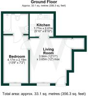 1 Churston House fp.jpg