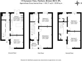 14 Kynaston View FP.jpg