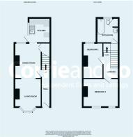 30SettleStreet-High (1).jpg