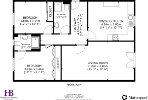 46HeywoodCourt_iuafeeh18byqeaza6g8zcnmkb.pdf