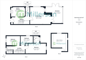 CAM05092G0-PR0257-BUILD01 (3).png