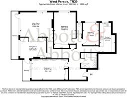 12 Tobago, West Parade, TN39 3DT.jpg