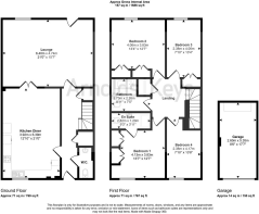 20 Donthorn Court (1).png