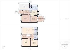 CAM04789G0-PR0032-BUILD01