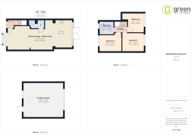 cam05591g0pr0182allbuild