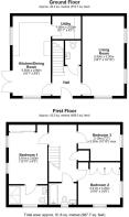 Floor Plan (1).JPG