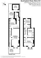 floorplan_2026-09-22T07_13_19.jpg