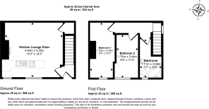 20260330092600 Floorplan 181545 VHjjx T202603301939.png