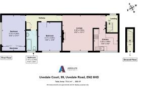 Uvedale Court, 99, Uvedale Road, EN2 6HD.jpg