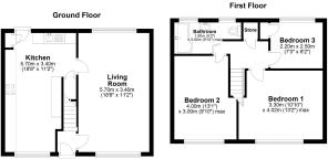 2D Floorplan