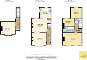 92 London Road, Worcester WR5 2DY-high