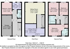 4 Fowlers Croft.jpg