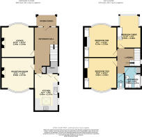 6falklandcrescentmoortownleedsls176jlhigh