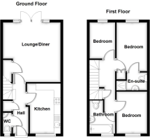 6 Whinberry, Shrewsbury - all floors.PNG