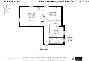 Flat 10, Bel Air Court HA8 7EL-Floor Plan.jpg
