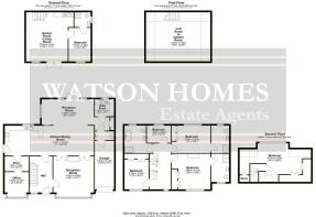 9 Kings Avenue - all floors.JPG