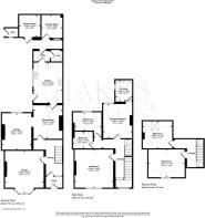 Esk House - Floorplan.jpg