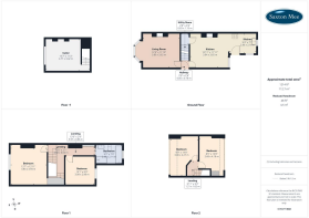 Floorplan (3).png