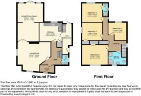 1753637-floorplan-final.jpg