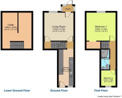 Floor Plan 61 Undercliffe Road.jpg