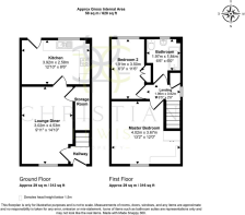 37 Alder Grove .png