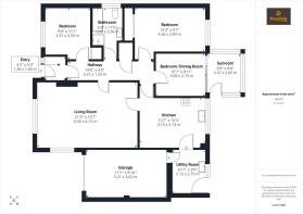 CAM03924G0-PR0024-BUILD01-FLOOR00.jpg