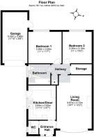 Floorplan.measurements.jpg