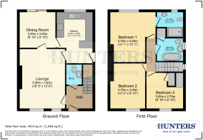 8 Pasture Way - Floorplan.png