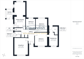 CAM05049G0-PR0149-BUILD01-FLOOR00.png