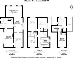 Tilgarsley