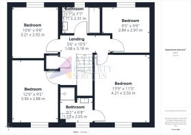 CAM01655G0-PR0107-BUILD01-FLOOR01
