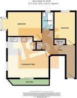 13 beach court-high.jpg
